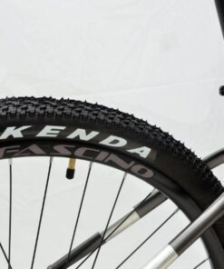 Sườn Xe đạp địa Hình Fascino 728