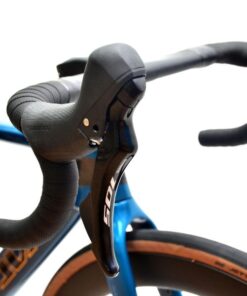 Tay đề Xe đạp đua Sava X9.9 R7120