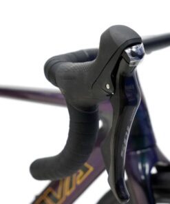 Tay đề Xe đạp đua Sava X9.8 R7000