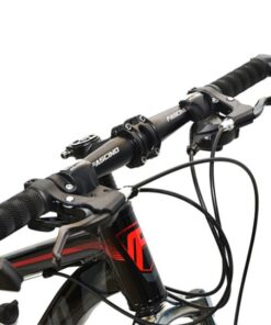 Tay Lái Xe đạp địa Hình Fascino A400