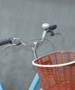 Tay Lái Xe đạp Mini Nữ Fascino Fm24