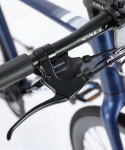 Tay Phanh Xe đạp Touring Calli S4000