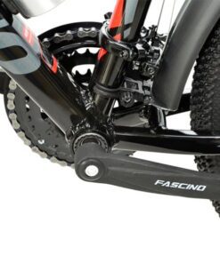 Trục Giữa Xe đạp địa Hình Fascino A400