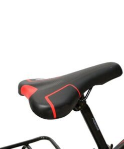 Yên Xe đạp địa Hình Fascino A400