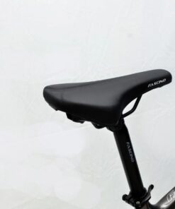 Yên Xe đạp địa Hình Fascino 728