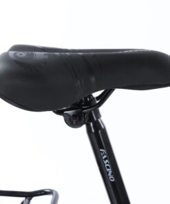 Xe địa hình trẻ em Fascino 120 giảm giá 150K 20 Yên Xe đạp đia Hình Trẻ Em Fascino 120