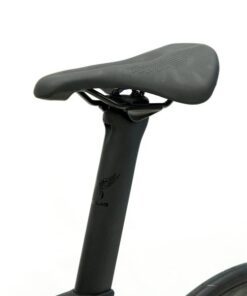 Yên Xe đạp đua Sava X9.8 R7000