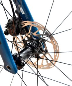 Mayo Trước Xe đạp đua Sava X9.9 R7120