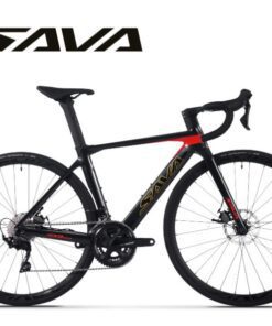 Xe đạp đua Sava X9.1 giảm ngay 2M 22 10