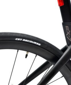 Xe đạp đua Sava EX7 R4700 siêu giảm giá 1M 22 Bánh Xe đạp Sava Ex7 R4700