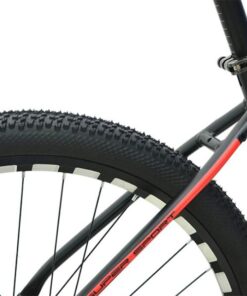 Bánh Xe đạp địa Hình Papylus Atx600