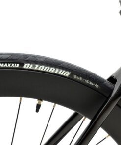 Xe đạp đua Sava G2 chính hãng giảm giá 2,5M 40 Bánh Xe đạp đua Sava G2