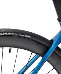 Xe đạp đua Sava x9.2 giảm giá 3M 47 Bánh Và Vành Xe đạp đua Sava X9.2