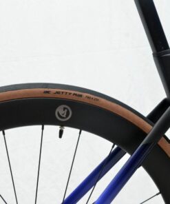 Xe đạp đua Sava Hawkeye siêu giảm giá 36 Bánh Xe đạp Sava Hawkeye