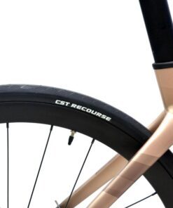 Xe đạp đua Sava EX7 Pro giảm giá 2 triệu 37 Bánh Xe đạp đua Sava Ex7 Pro