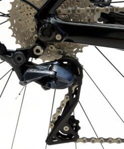 Xe đạp đua Sava G2 chính hãng giảm giá 2,5M 39 Củ đề Sau Xe đạp đua Sava G2