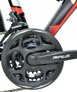 Củ đề Trước Xe đạp địa Hình Papylus Af6