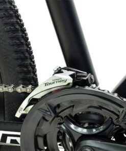 Củ đề Trước Xe đạp địa Hình Papylus Atx600