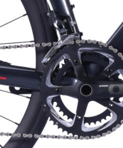 Củ đề Trước Xe đạp đua Sava X9.5