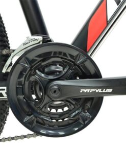 Đùi đĩa Xe đạp địa Hình Papylus Atx600
