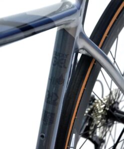 Xe đạp đua cối nổ Papylus PR900 giảm giá + quà tặng 60 Khung đứng Xe đạp đua Papylus Pr900