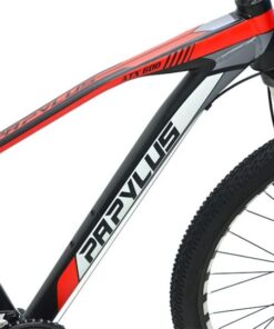 Khung Sườn Xe đạp địa Hình Papylus Atx600