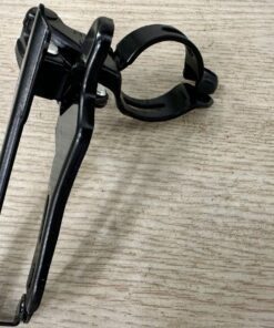 Kích Thước ống 31.8 Củ đề Trước Shimano Fd Tz500