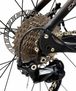 Xe đạp đua Sava EX7 Pro giảm giá 2 triệu 31 Líp Xe đạp đua Sava Ex7 Pro