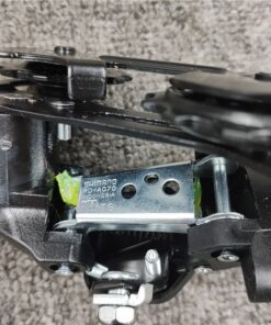 Mã Củ đề Shimano A070