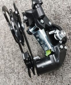 Trang chủ xedapso 147 Mặt Sau Củ đề Sau Shimano A070