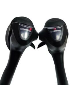 Mặt Trước Bộ Tay đề Shimano A070