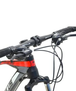 Mặt Trước Tay Lái Xe đạp địa Hình Papylus Atx600