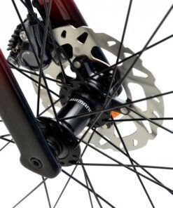 Xe đạp đua Sava G2 chính hãng giảm giá 2,5M 35 Mayo Xe đạp đua Sava G2