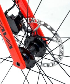 Xe đạp đua Sava EX7 R4700 siêu giảm giá 1M 19 Mayo Trước Xe đạp Sava Ex7 R4700