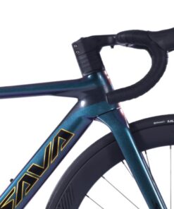 Phần Trước Xe đạp đua Sava X9.7 R7020