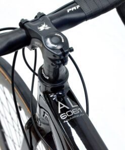 Xe đạp đua cối nổ Papylus PR900 giảm giá + quà tặng 58 Potang Xe đạp đua Papylus Pr900