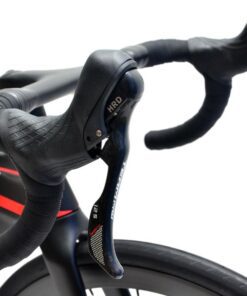 Xe đạp đua Sava EX7 ST R7000 siêu giảm giá 27 Tay đề Xe đạp đua Sava Ex7 St