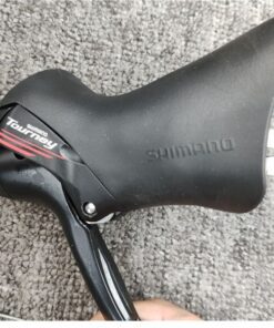 Tay đề Phải Shimano A070