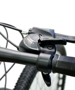 Tay đề Phải Xe đạp địa Hình Papylus Atx600