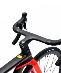 Xe đạp đua Sava EX7 R4700 siêu giảm giá 1M 17 Tay Lái Xe đạp Sava Ex7 R4700