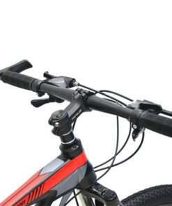 Tay Lái Xe đạp địa Hình Papylus Atx600