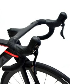 Xe đạp đua Sava EX7 ST R7000 siêu giảm giá 26 Tay Lái Xe đạp đua Sava Ex7 St