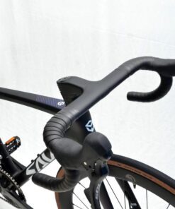 Xe đạp đua Sava Hawkeye siêu giảm giá 32 Tay Lái Xe đạp Sava Hawkeye