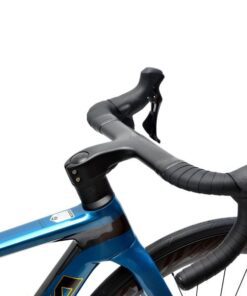 Xe đạp đua Sava x9.2 giảm giá 3M 40 Tay Lái Xe đạp đua Sava X9.2