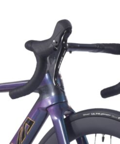 Tay Lái Xe đạp đua Sava X9.7 R7020