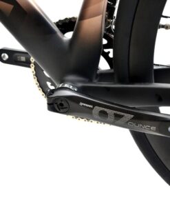 Xe đạp đua Sava EX7 Pro giảm giá 2 triệu 29 Trục Giữa Xe đạp đua Sava Ex7 Pro