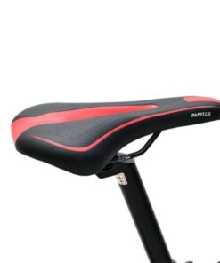 Yên Xe đạp địa Hình Papylus Atx600