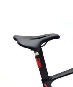 Xe đạp đua Sava EX7 ST R7000 siêu giảm giá 32 Yên Xe đạp đua Sava Ex7 St