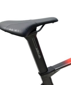 Xe đạp đua Sava G2 chính hãng giảm giá 2,5M 41 Yên Xe đạp đua Sava G2