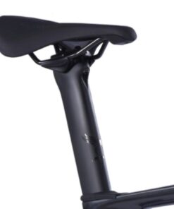 Yên Xe đạp đua Sava X9.5